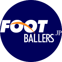 footballers (@footballersinfo) Twitter profile photo