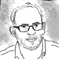 Richard Axelby (@raxelby) 's Twitter Profile