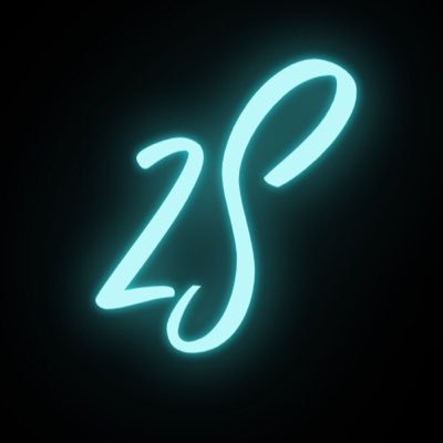 2Stuntish's profile picture. 🔌 in for newly released Uk Music & Stunts