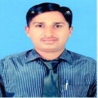 MRizwan90869525's profile picture. Welcome