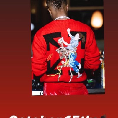 WIZKID FC