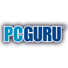 Computer People who speak plain English!

IT Support for Small/Medium Businesses around Australia.

Instant Support available by calling 1300 724 878