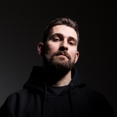 JMonly's profile picture. Night Bass • Confession • Noir sur Blanc • La Couleur Records • iSH • Incursion • 3000 Bass