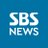 SBS 뉴스:[속보] 이재명, TK 51.11% 득표…이낙연 27.98% 추미애 14.84% #SBS뉴스