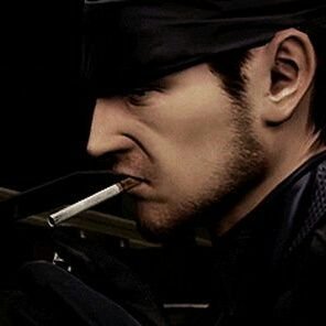 ⠀ ⠀
⠀⠀
⠀ ⠀ ⠀ ⠀
⠀ ⠀ ⠀ ⠀ ⠀ ⠀ ⠀ ⠀ ⠀ ⠀ I’M NO HERO. NEVER WAS, NEVER WILL BE. ⠀ ⠀ ⠀ ⠀ ⠀
⠀⠀
⠀ ⠀ ⠀ ⠀