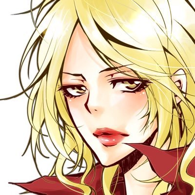 PLふゆみ