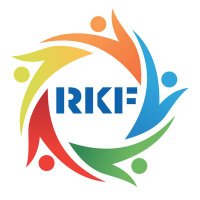 RKF (@trust_rkf) 's Twitter Profile