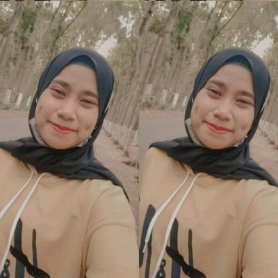 enjoy my life 🐣