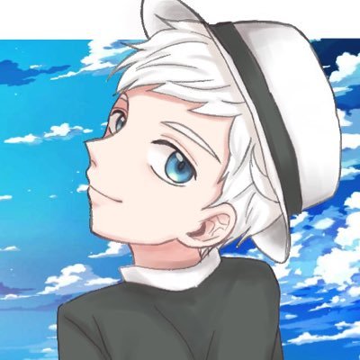 ちょこびつさんのプロフィール画像