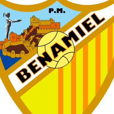 PMBENAMIEL Profile Picture