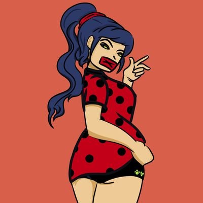 Liliさんのプロフィール画像