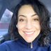 Jimena de Mello Heredia (@menahmello) Twitter profile photo Jimena de Mello Heredia (@menahmello) Twitter profile photo