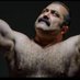 Indian uncle lover (@indianunclelove) Twitter profile photo Indian uncle lover (@indianunclelove) Twitter profile photo