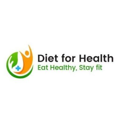 dietforhealths's profile picture. We at Diet For health believe in healthy practices and encourage our users not to follow crash, starvation diets, and instead opt for healthy weight loss,