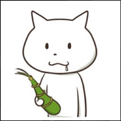 Tora97611294's profile picture. クラロワやってます 最多70クラロワやってる人と繋がりたいです！