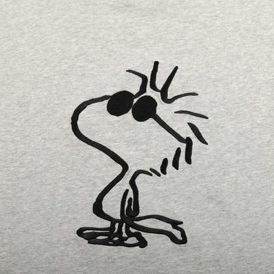 PkJaj158c7rgo0G's profile picture. 気楽にいきましょうかね