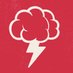 Thunderful Group (@thunderfulgroup) Twitter profile photo Thunderful Group (@thunderfulgroup) Twitter profile photo