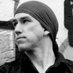 Martyn Bailey (@martybail) Twitter profile photo Martyn Bailey (@martybail) Twitter profile photo