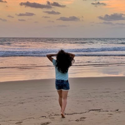 22 | Pune, India | Data Analytics | Digital Marketing | Computer Science |