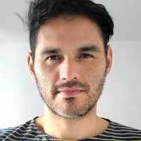 Alejandro Granados (@agranadoseu) 's Twitter Profile Photo Alejandro Granados (@agranadoseu) 's Twitter Profile Photo