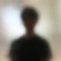 H. Takahashi (@hirokemurin) Twitter profile photo