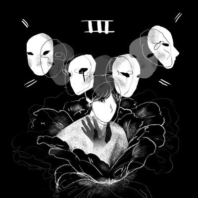 HighOnBrevity's profile picture. I'm not special. I'm 'You'. 🦋