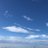 空のアイコン
