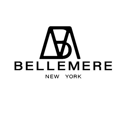 Bellemere is a high-end New York fashion house specialising in cashmere, merino wool garments.  
We provide natural, high quality garments for men and women.