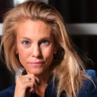 Anna Felländer (@annafellander) 's Twitter Profile