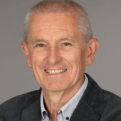 Ökonomie, Kulturgeschichte + polit Kommunikation, HS f Gesellschaftsgestaltung https://t.co/bFu93qvvXa + Uni Linz https://t.co/rYj5uy4Azh, Youtube-Kanal, @woetsch.bsky.social