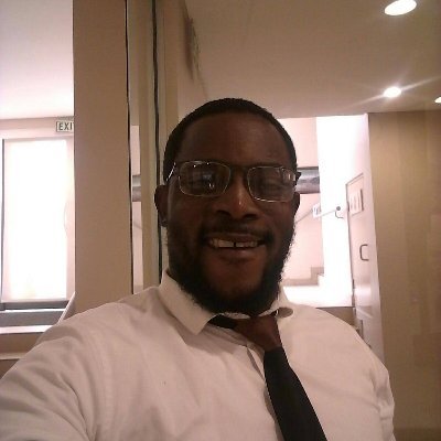 A seeker,an Observer,a creator,intensely curious & perpetually evolving
Software Developer.Bitcoin and Crypto https://t.co/0oLOFOBXdZ