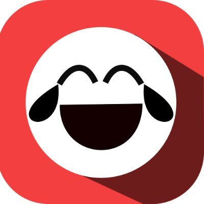 Je FOLLOW BACK - 1 jour 1 blague avec l'app RIGOLOL 🤣 Meilleur jeu de soirée entre amis ! Essaye de faire rire tes potes aux blagues pourries