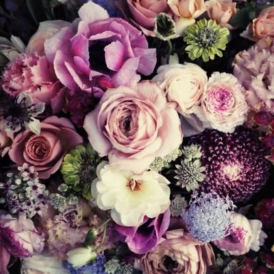 lovelovelovetym's profile picture. 