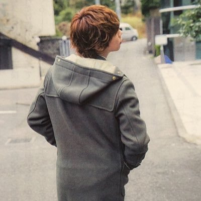 AGG.hiro0917さんのプロフィール画像
