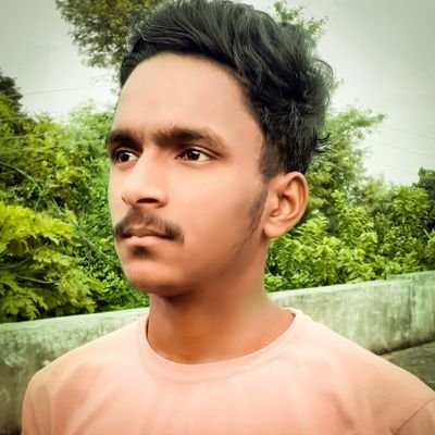 MisterGaurav3's profile picture. I am a student