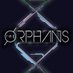The Orphans (@orphansaudio) artwork