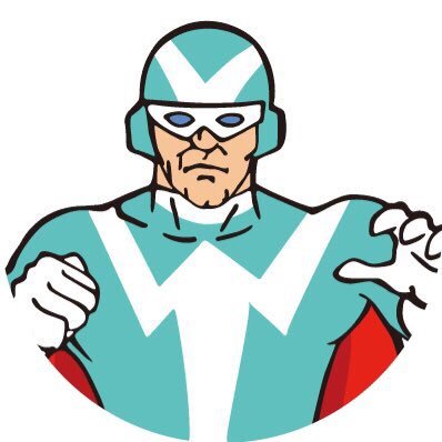 Wvcs78t6BOQbbRy's profile picture. 妻です。夫達が嫌われてるらしいです。