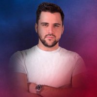 Adrien Toma (@adrientoma) 's Twitter Profile