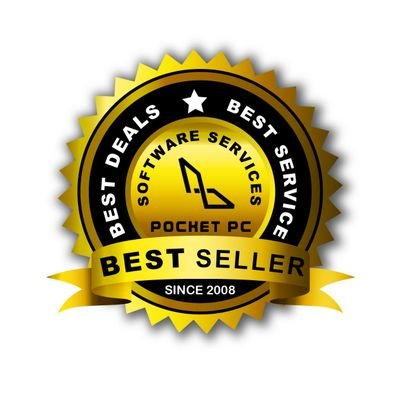 Delivering your tech needs since 2008
Find us on GOOGLE , Olx India
We sell new and old technologies💛
Connect with us : https://t.co/gweUCBpMEu