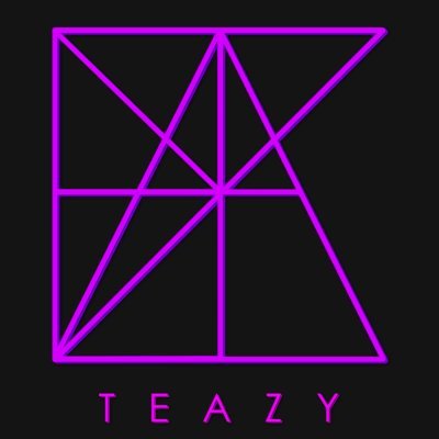 Im just a streamer who loves FPS games and having fun