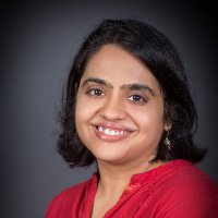 Renuka Sane (@resanering) 's Twitter Profile