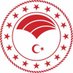 T.C. Erzincan Valiliği İl Tarım ve Orman Müdürlüğü (@erzincantarim) Twitter profile photo T.C. Erzincan Valiliği İl Tarım ve Orman Müdürlüğü (@erzincantarim) Twitter profile photo