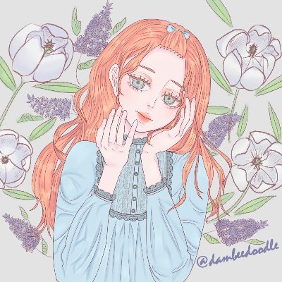 doodleさんのプロフィール画像