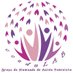 GAAF_CoeduLAB (@gcoedulab) Twitter profile photo