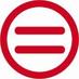 Urban LeagueOK (@urbanleagueok) Twitter profile photo