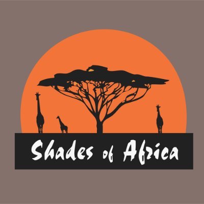 Shades of Africa Travel