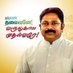 sathishkumar.v (@sathish5774) Twitter profile photo sathishkumar.v (@sathish5774) Twitter profile photo