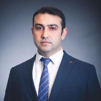 Rashad Babayev (@rashadbabayev13) Twitter profile photo