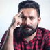 Kaiwan Hamid Raja (@kaiwanr) Twitter profile photo Kaiwan Hamid Raja (@kaiwanr) Twitter profile photo