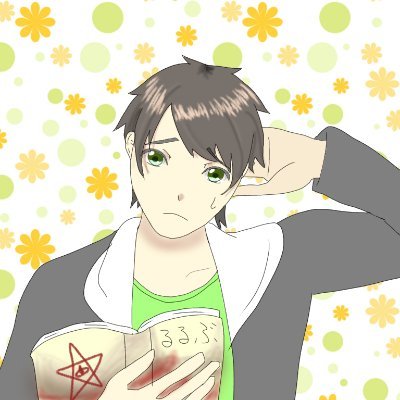 ふさんのプロフィール画像